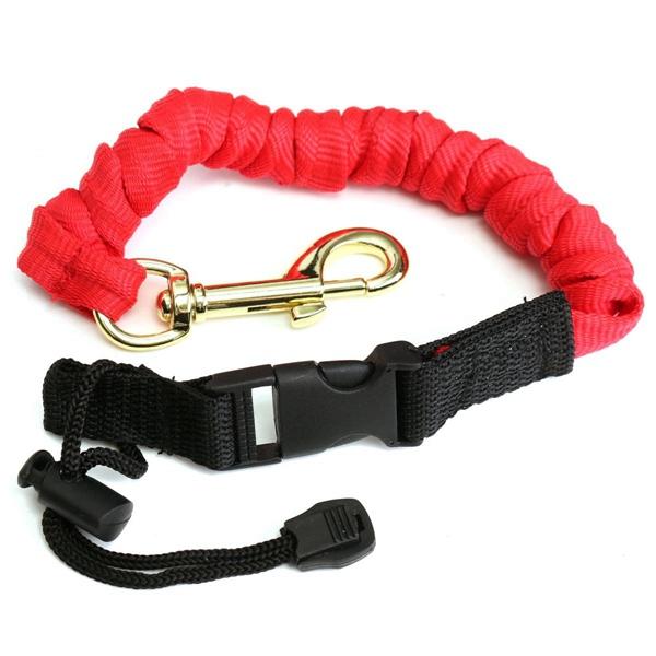 bungee rope for sale