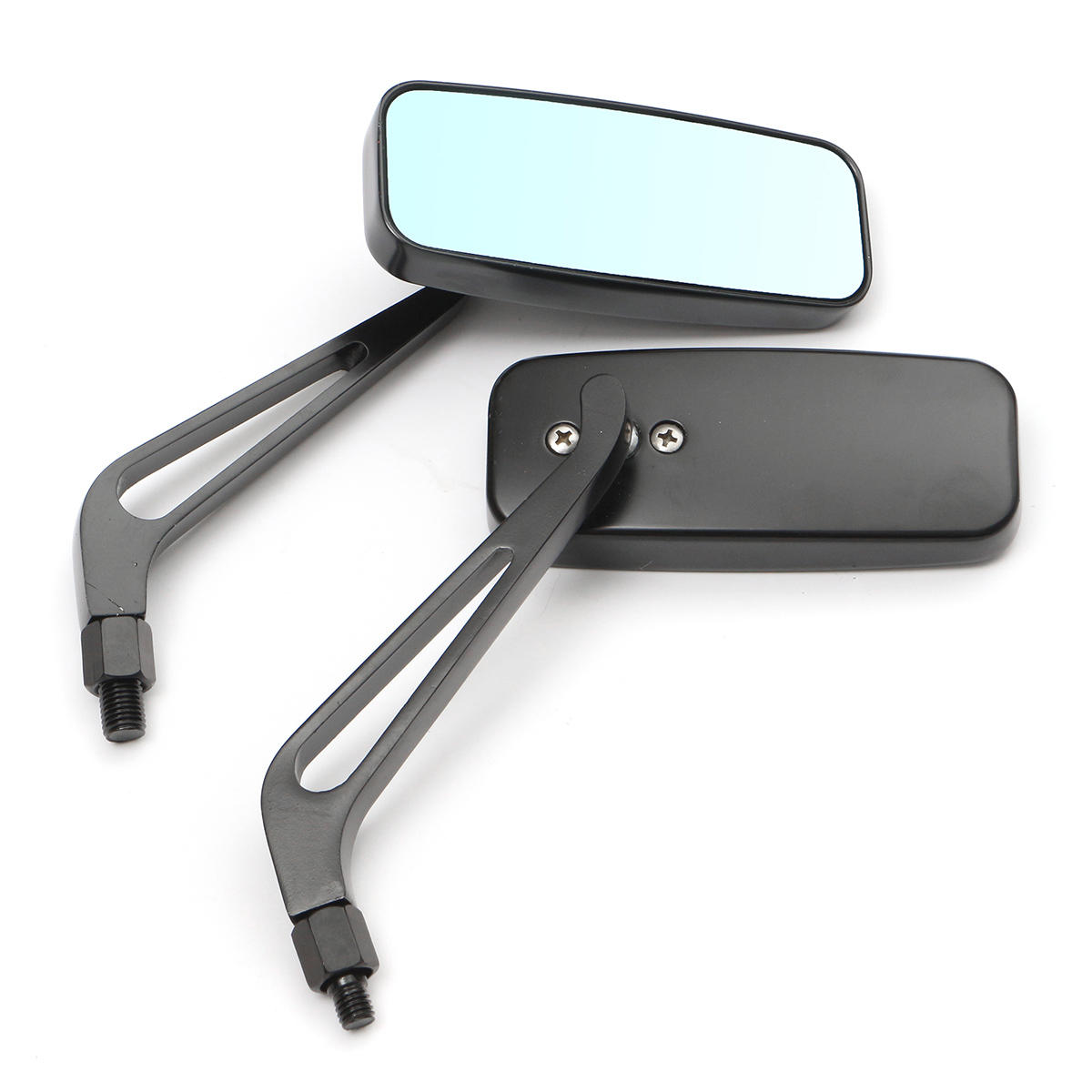 universal bike mirrors