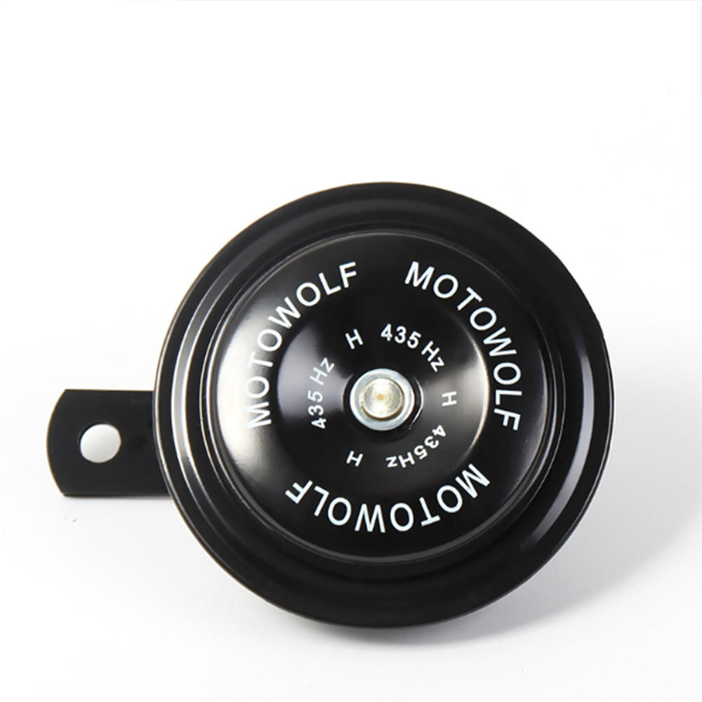 Xitomer Motorcycle Parts Catalog Rear Axle Sliders And Swing