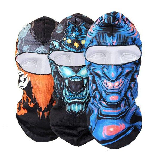 masque facial ski femme masque facial ski femme
