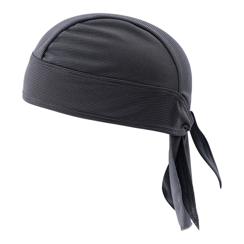 bandana de ciclismo ao ar livre executando bandana caveira cap gorro na