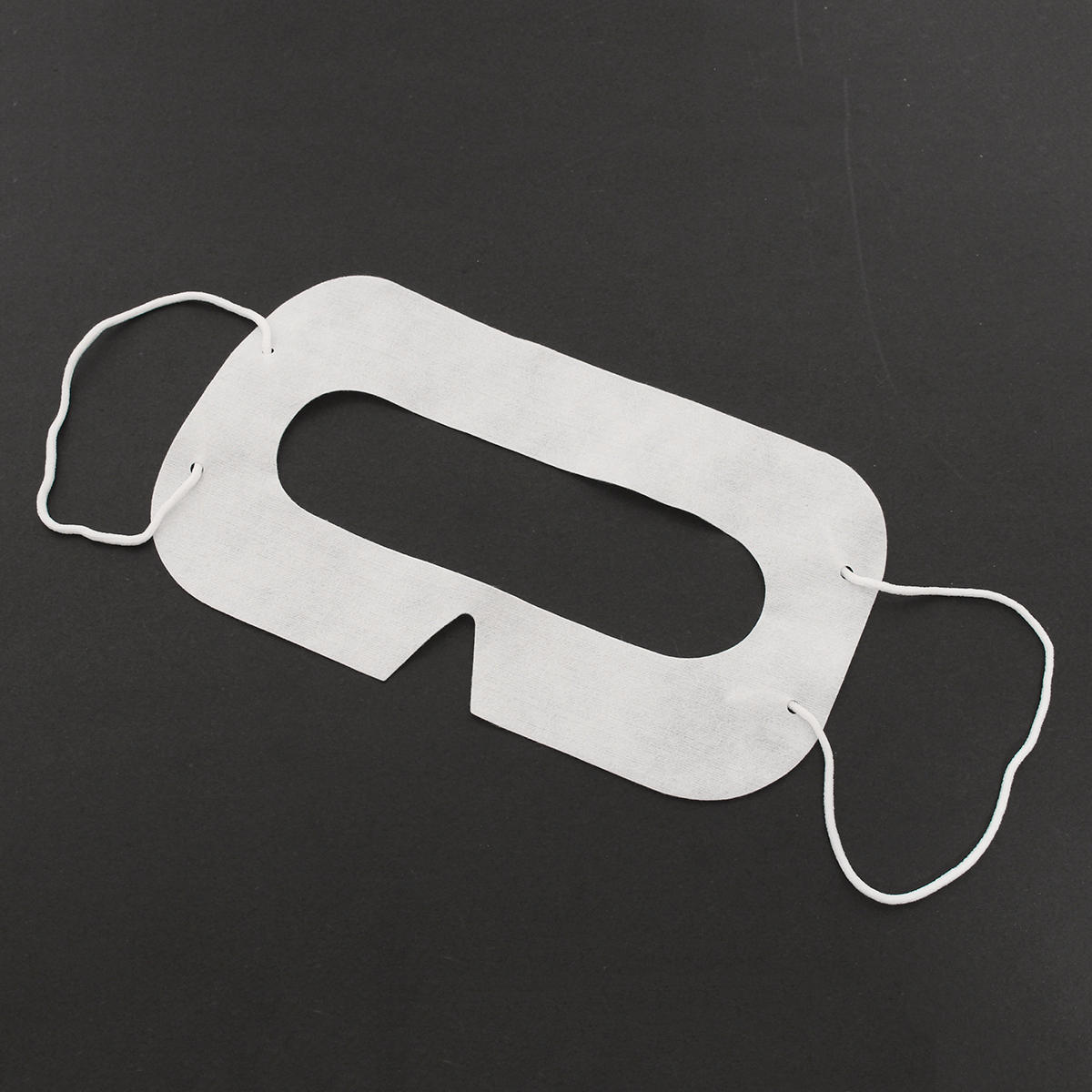 masque jetable vr masque jetable vr