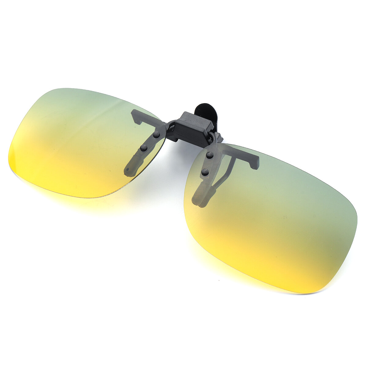 Lunettes de soleil pour la p/êche et le cyclisme Protection UV 400 Vision nocturne