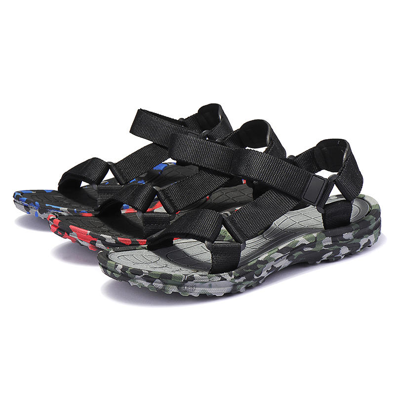 {keywor d} adidas scarpe da spiaggia