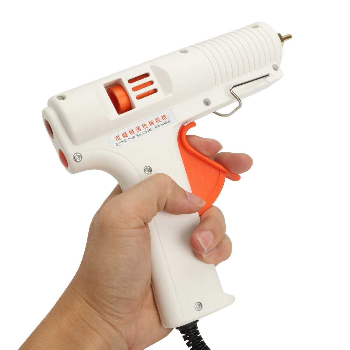 hot glue gun uk