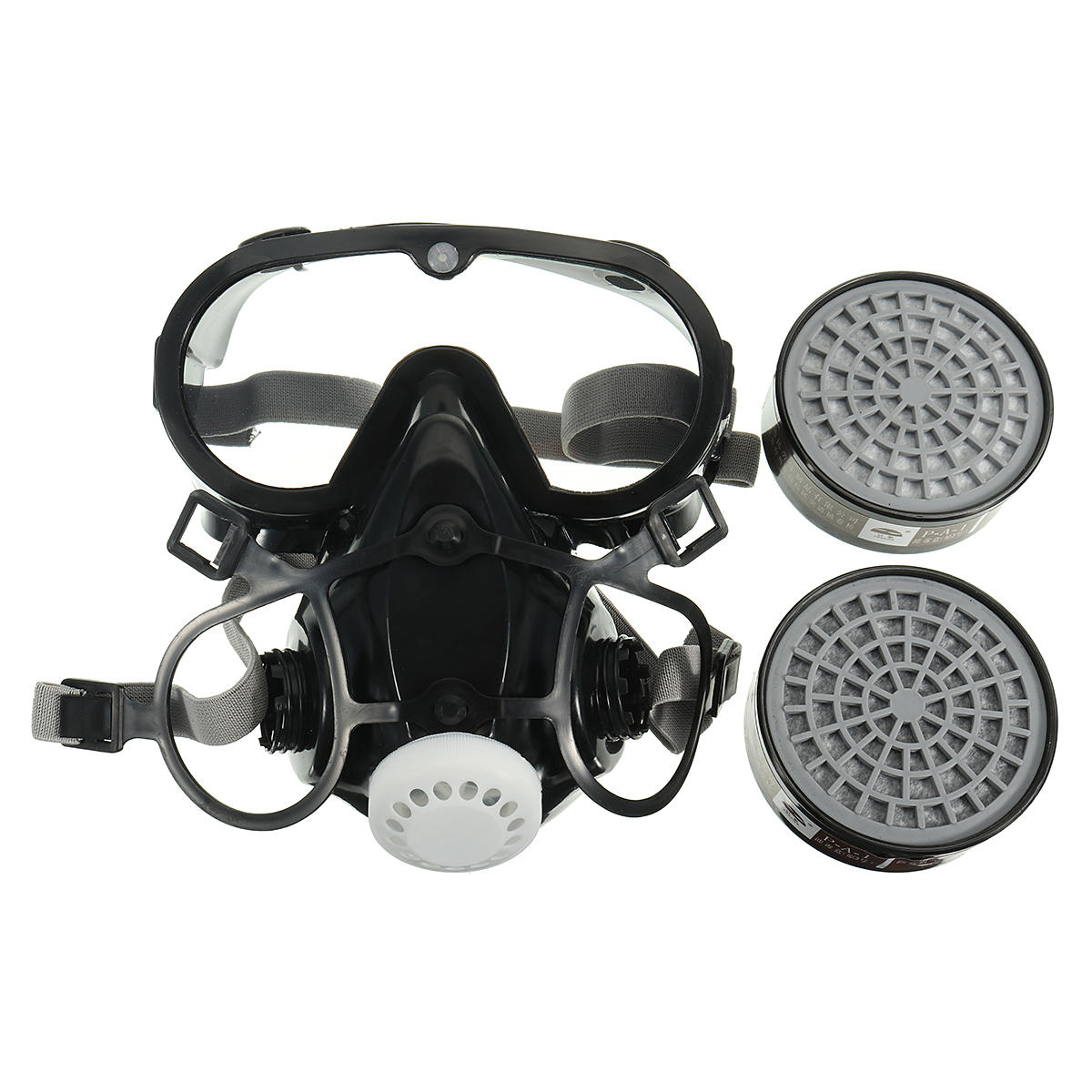 maschera militare antivirus maschera militare antivirus