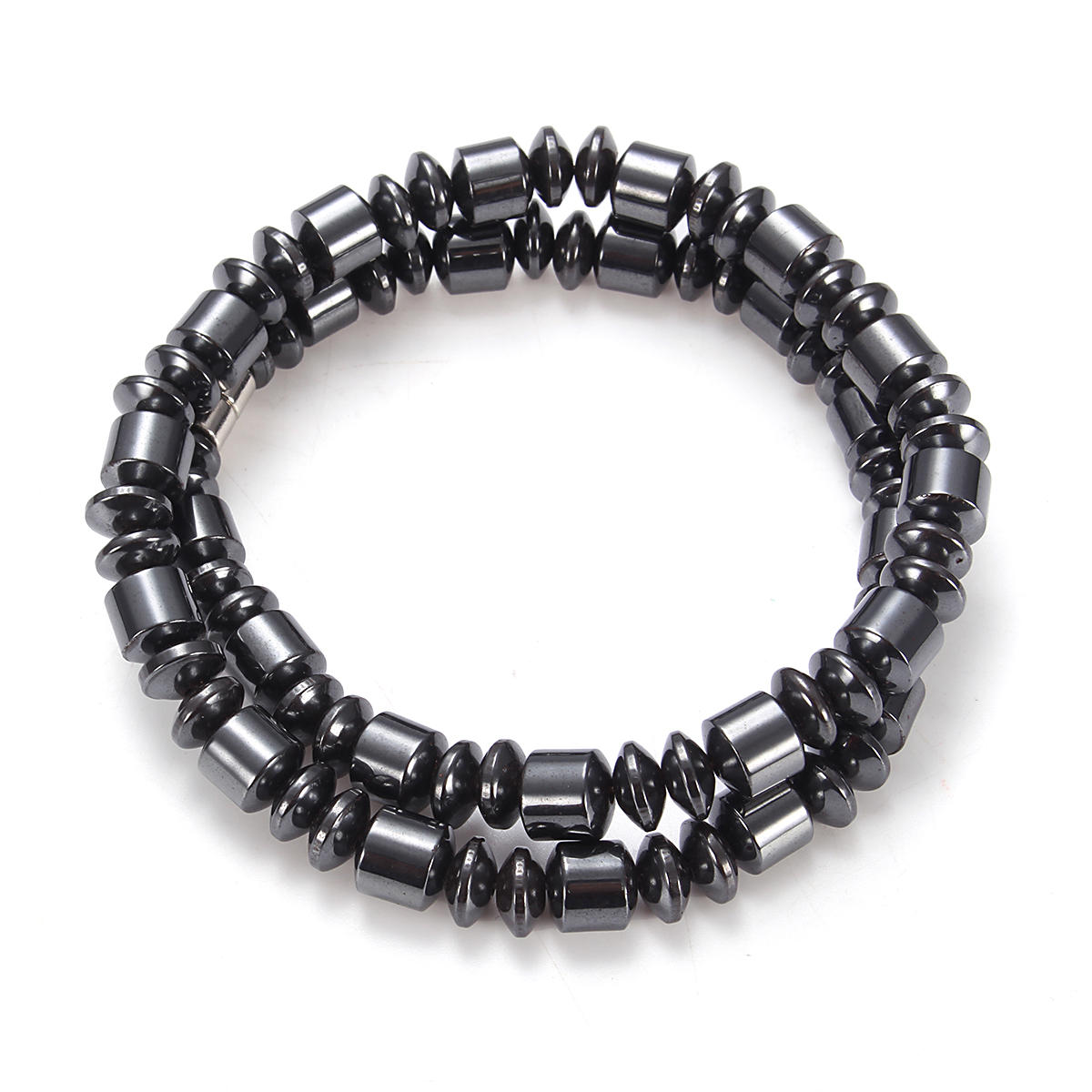 collier homme magnetique collier homme magnetique