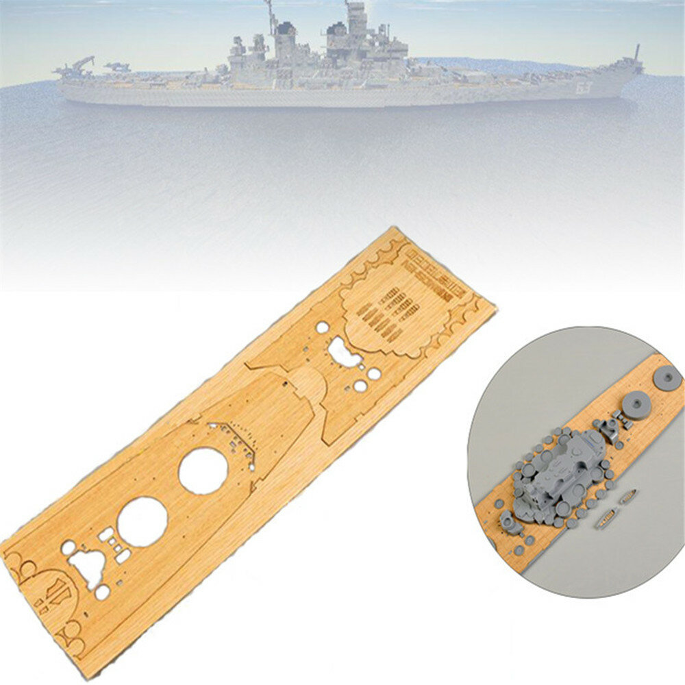 1:350 Tamiya 78030 Japanisches Schlachtschiff Yamato