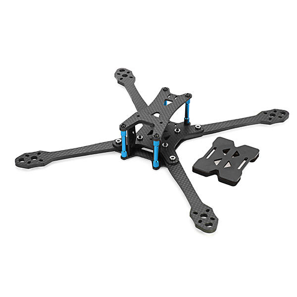 rc drone frame