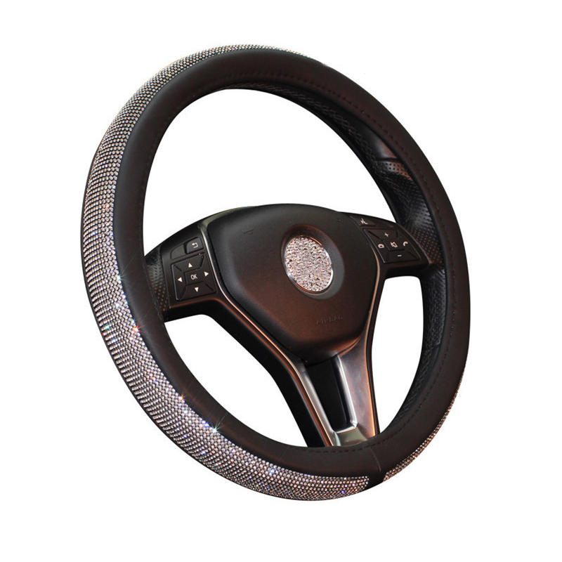 Volante universal