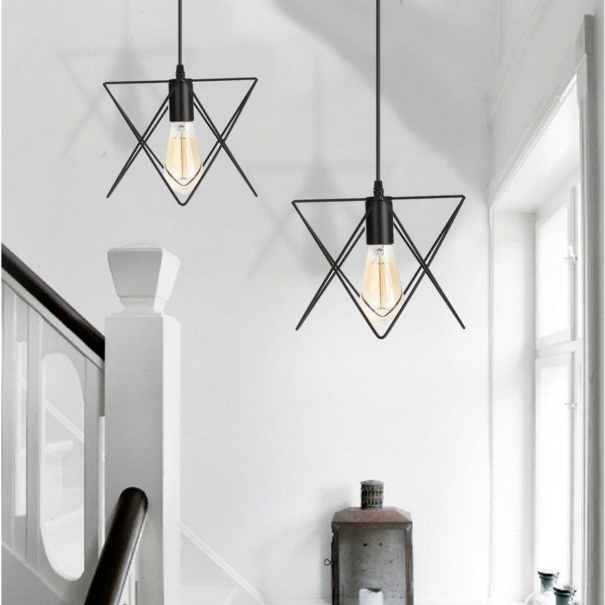 Design Pendelleuchte Schlafzimmer Pdf - Attraktives Wohndesign