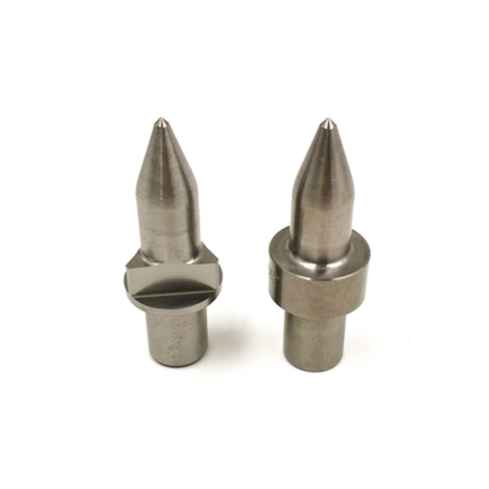 abrasive drill bit