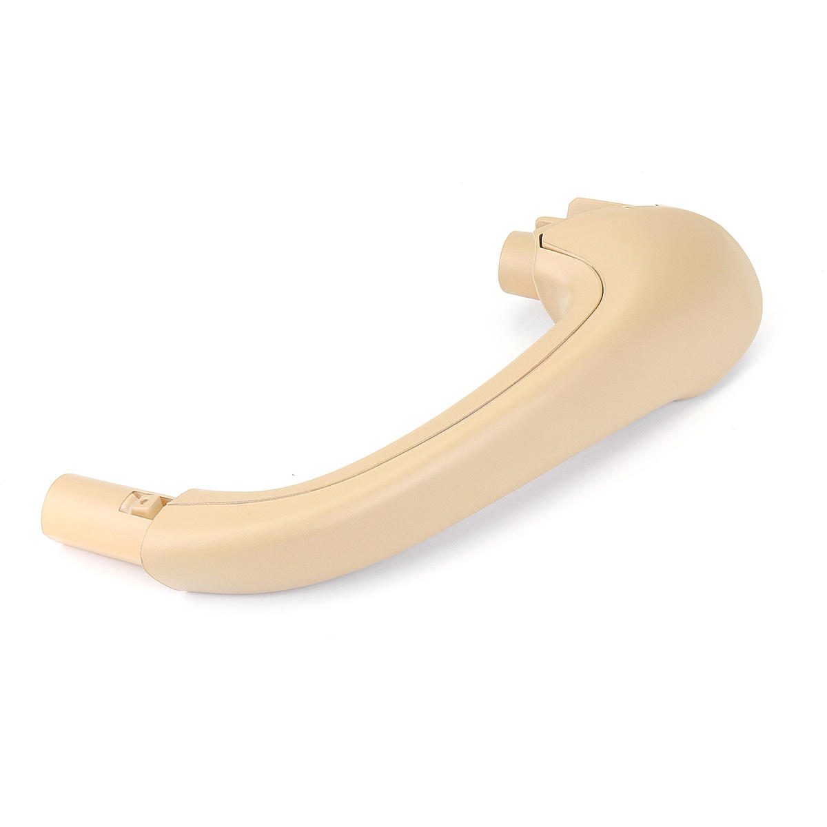For Mercedes-Benz C-Class W203 Front Left Interior Door Pull Handle 2038101551