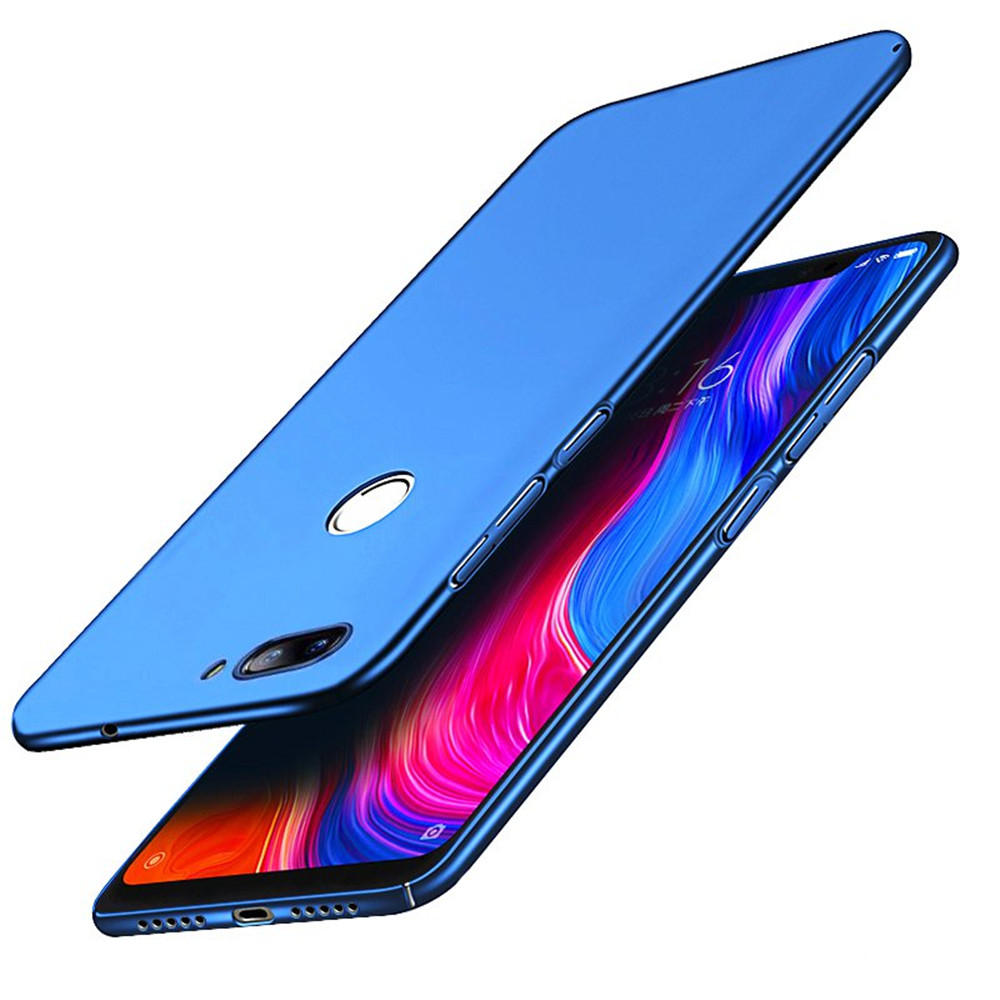 News Zu Xiaomi Mi 8 Preis Release Technische Daten Video