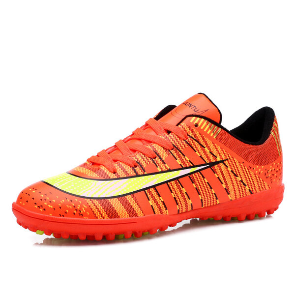 zapatos deportivos futbol