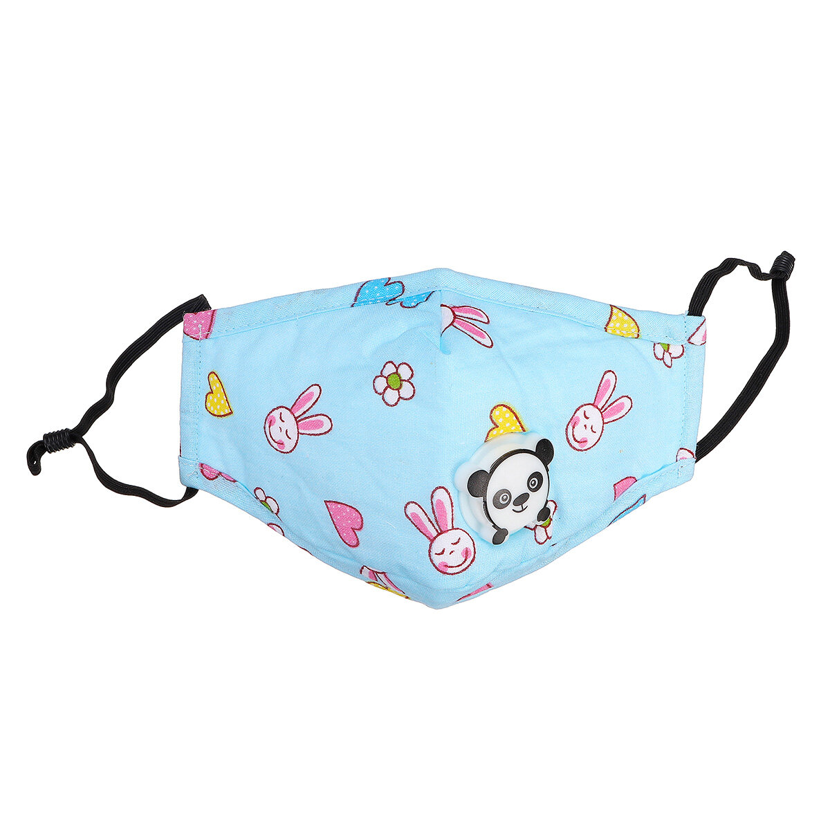 masque anti poussiere pour enfants masque anti poussiere pour enfants