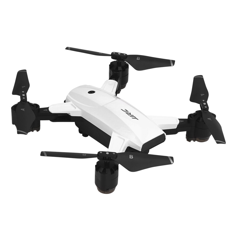 d8 wifi fpv foldable rc drone