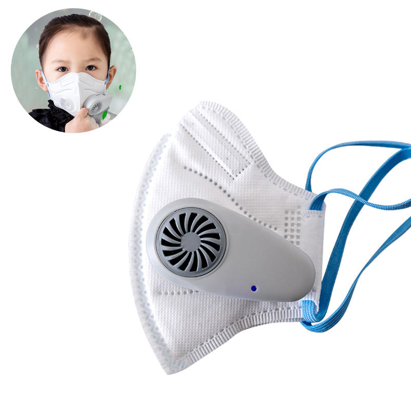 maschera anti inquinamento maschera anti inquinamento