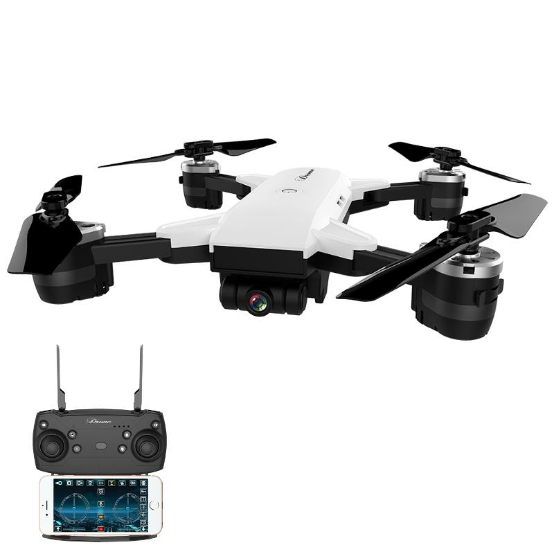 JDRC JD-20 JD20 RC Quadcopter Spare Parts Receiver Board