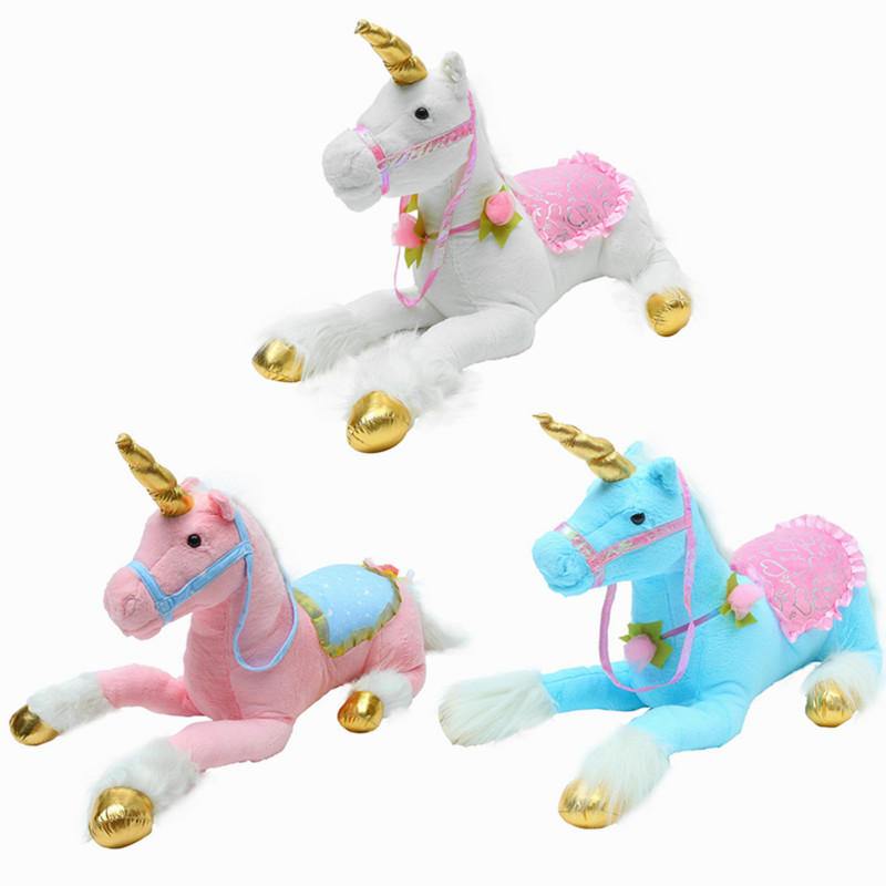 licorne peluche toys r us