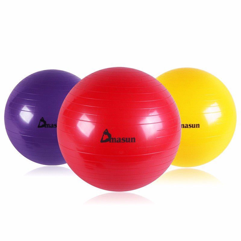 pilates y perdida de peso