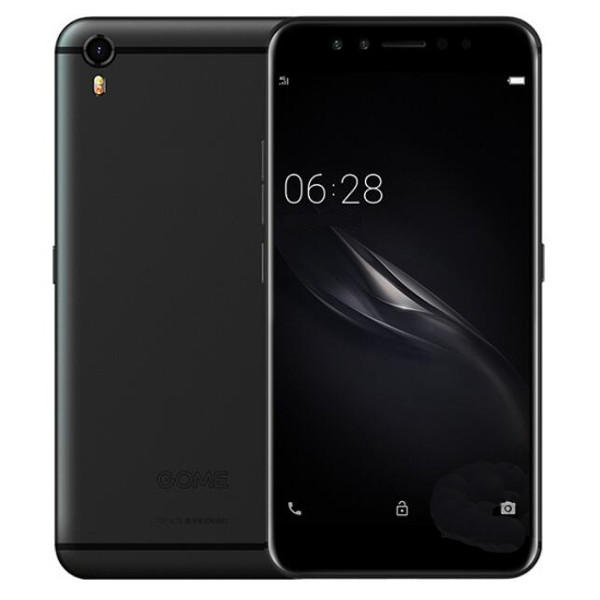 Gome K1 4GB/128GB