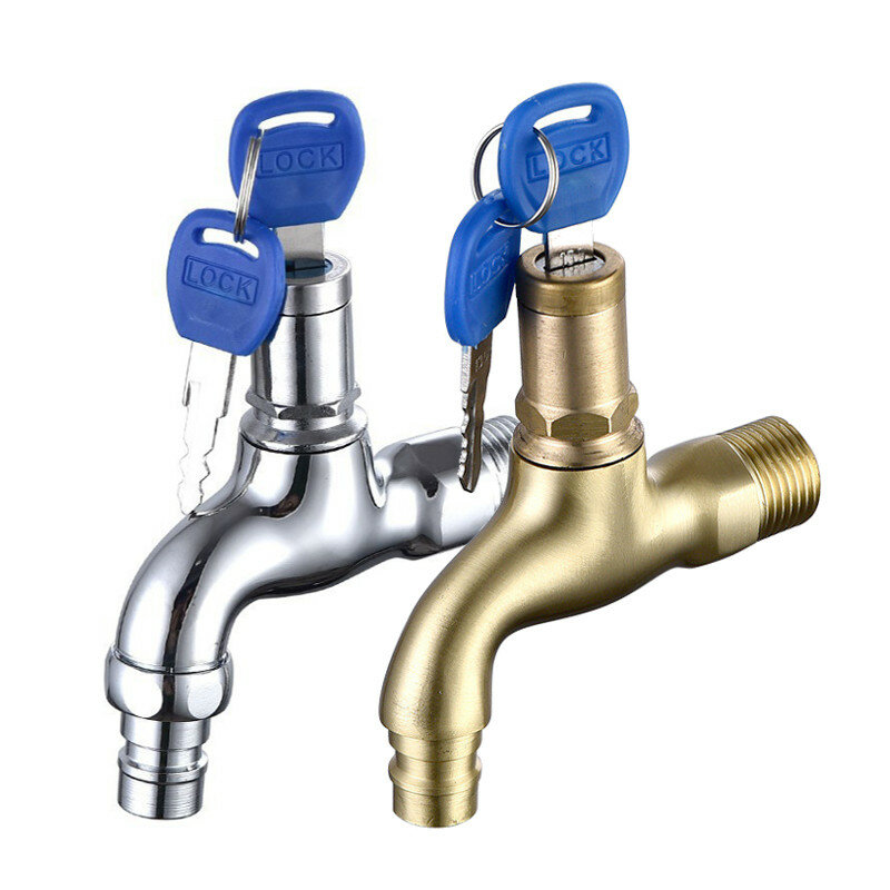 rubinetto lavello cucina hook up
