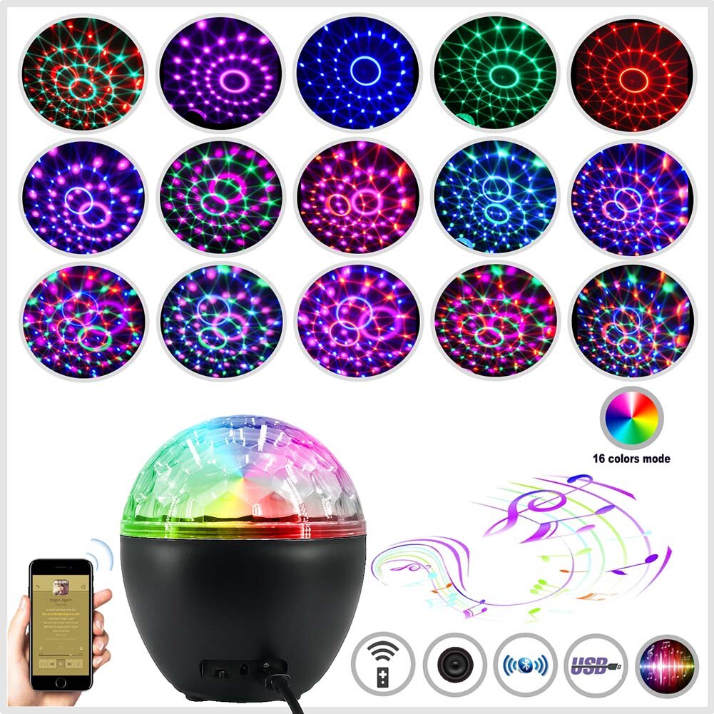 Countdown To Christmas Projection App Controlled Up To 99 Day Timer 8’ Distance