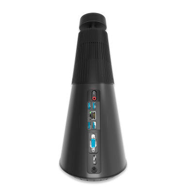 DEEQ CB01 Mini PC Intel Core i7 5500U 8GB RAM with Speakers Dual Core 2.4GHz to 3GHz Intel UHD Graphics 620 Dual WiFi VGP HDMI DEEQ CB01 Mini PC Intel Core i7 5500U 8GB RAM with Speakers Dual Core 2.4GHz to 3GHz Intel UHD Graphics 620 Dual WiFi VGP HDMI