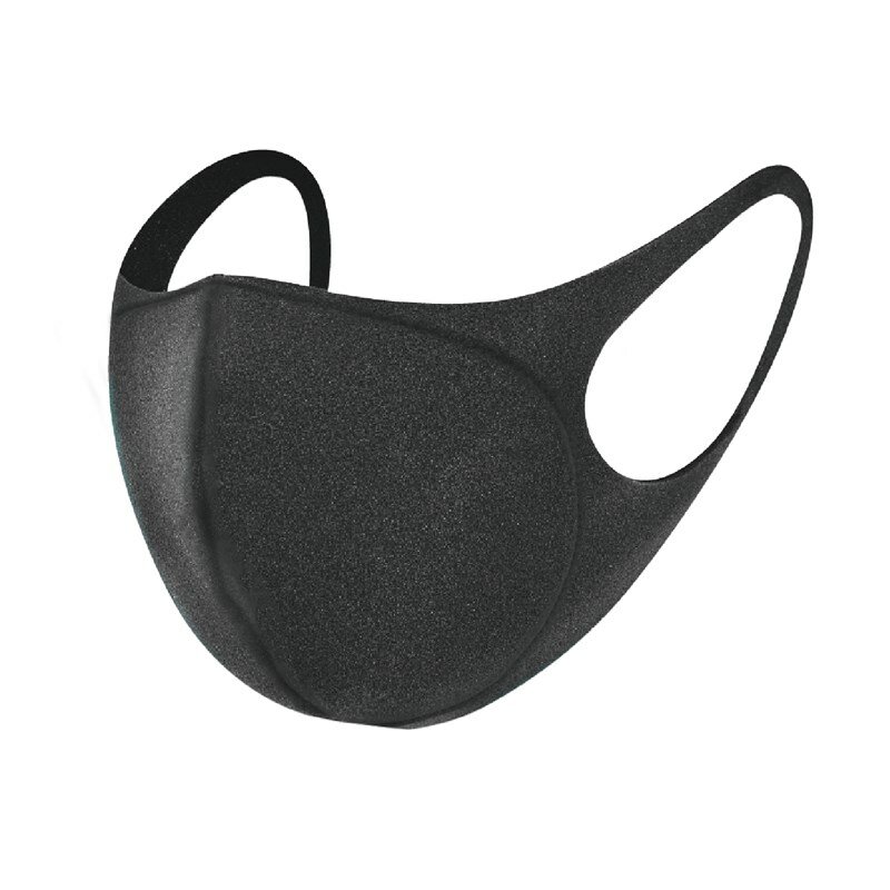 masque reutilisable pollution masque reutilisable pollution
