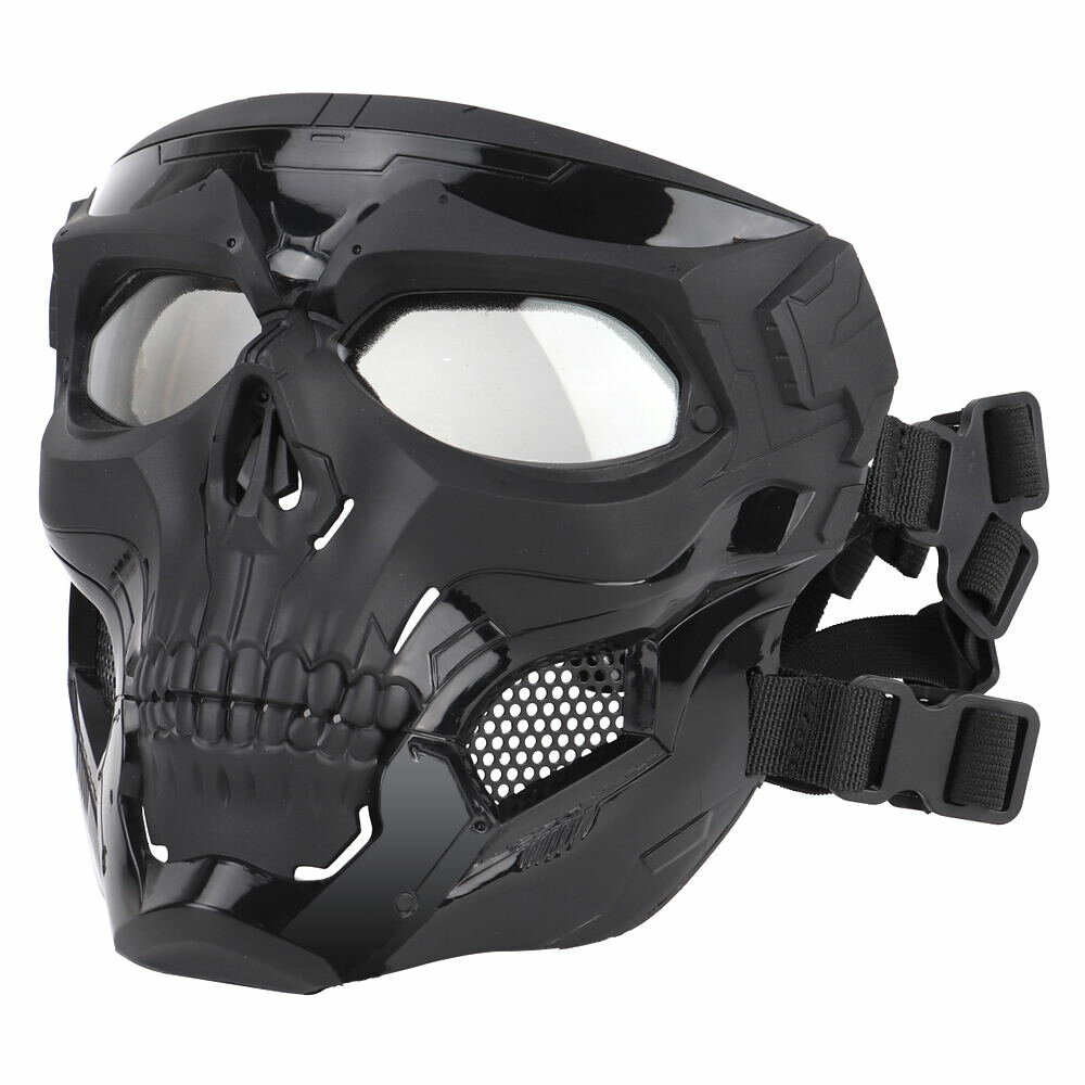masque de protection tactique masque de protection tactique