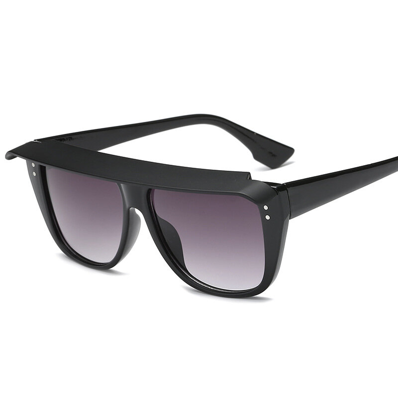 gafas de sol desmontables
