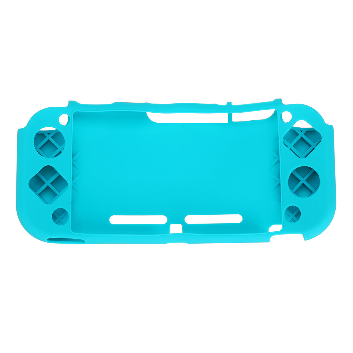 gioco via cellulare 4864 scaricare