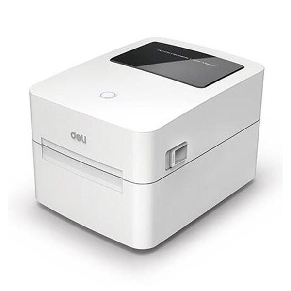 طابعة ديلي DL-750W كود تسمية USB طابعة حرارية لاسلكية طابعة ديلي DL-750W كود تسمية USB طابعة حرارية لاسلكية