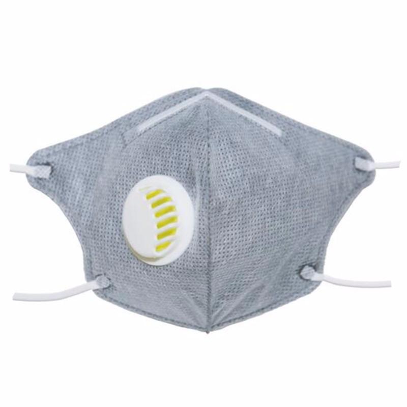 mask n95 enfant mask n95 enfant
