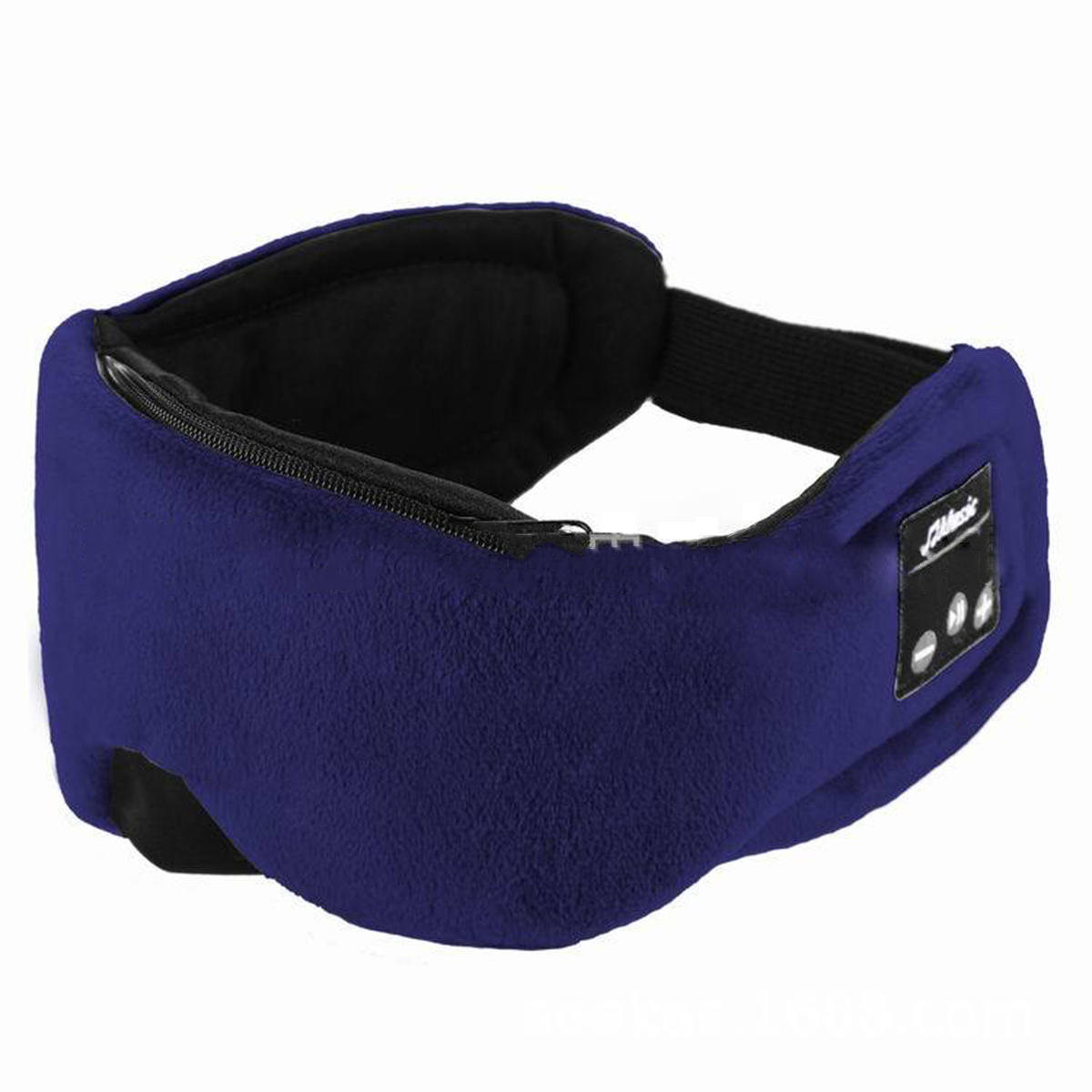 masque anti bruit sommeil masque anti bruit sommeil