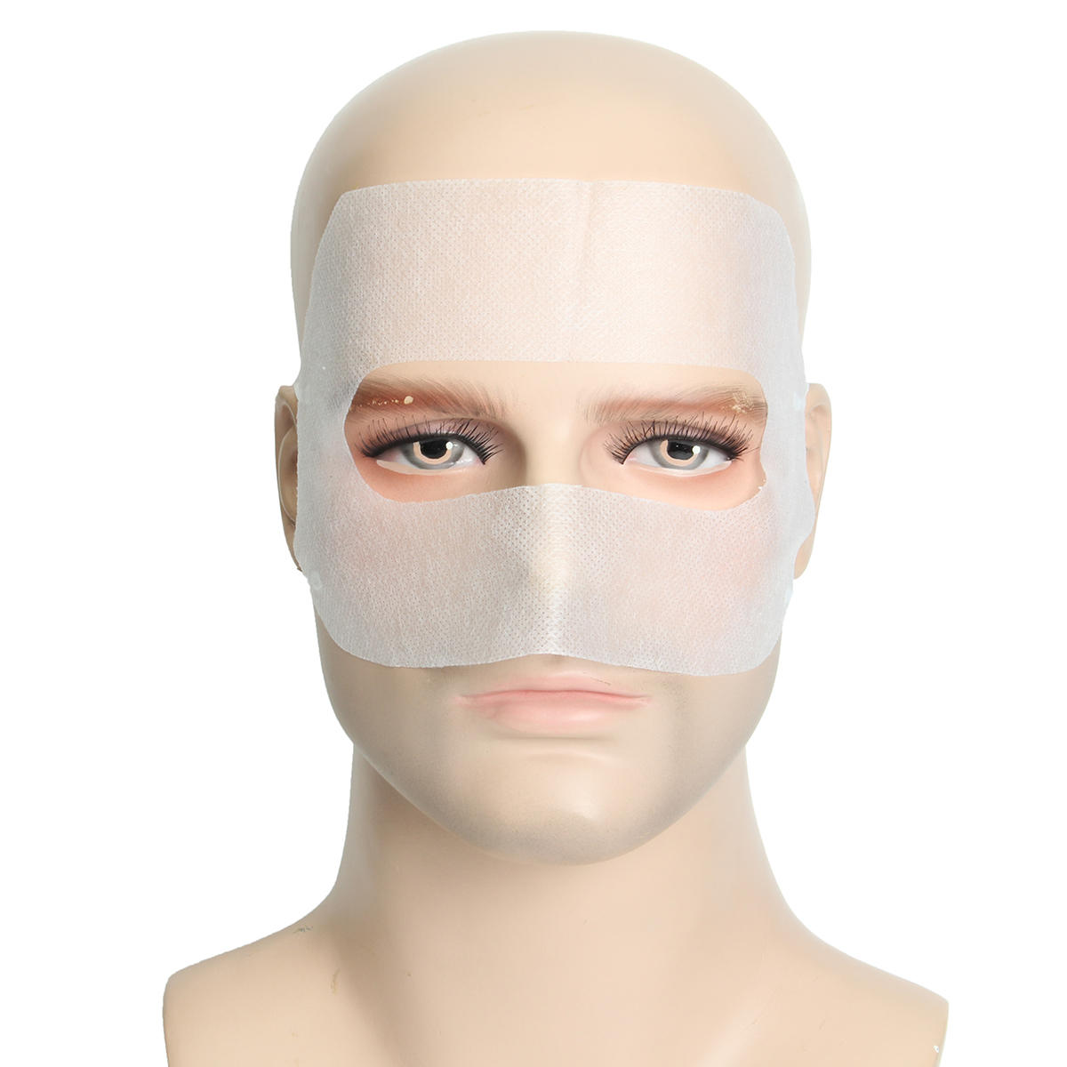 masque hygiene jetable masque hygiene jetable