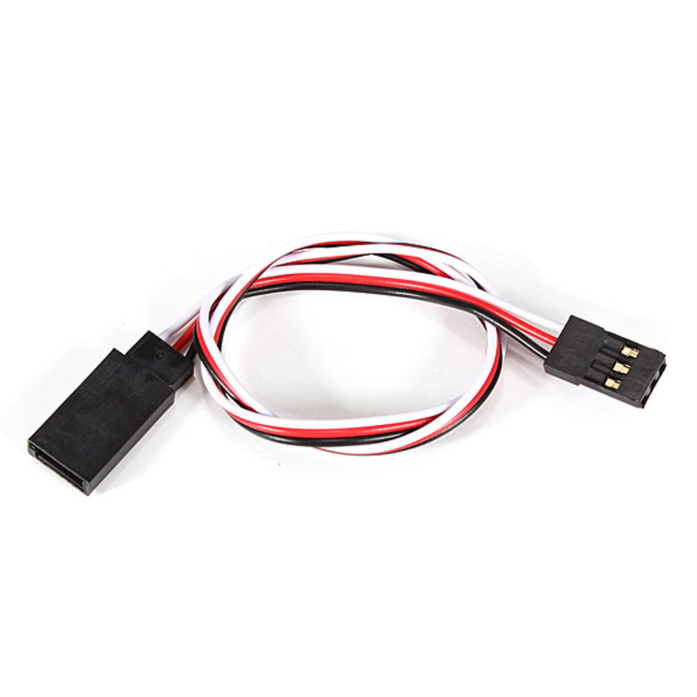 Liliput h0 l235654 coche privado bicarbonato DB embalaje original n6