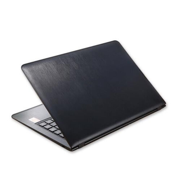 DEEQ R34ラップトップ14.0インチIntel Celeron N3050 4GB RAM 120GB SSDノートブック DEEQ R34ラップトップ14.0インチIntel Celeron N3050 4GB RAM 120GB SSDノートブック