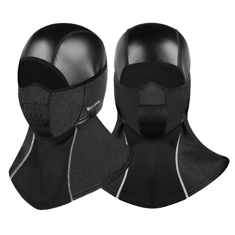 maschera antipolvere ciclismo maschera antipolvere ciclismo