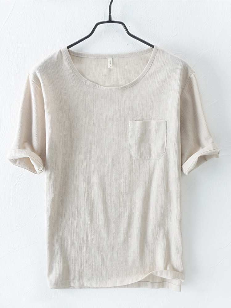 t shirt adidas stripes