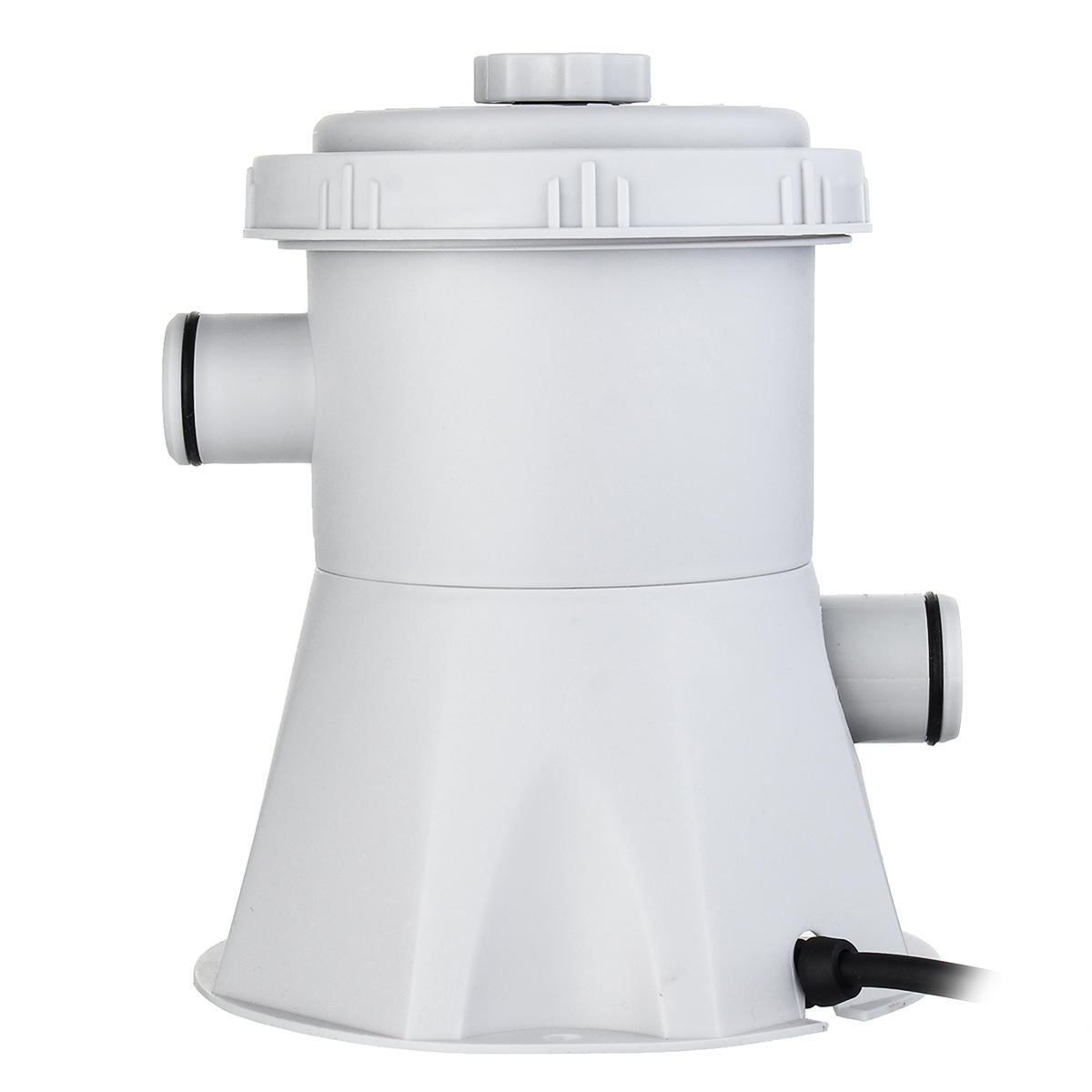 paddling pool pump