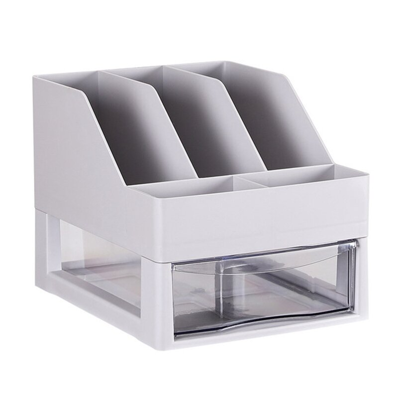 Clear Plastic Drawers For Makeup Uk Saubhaya Makeup