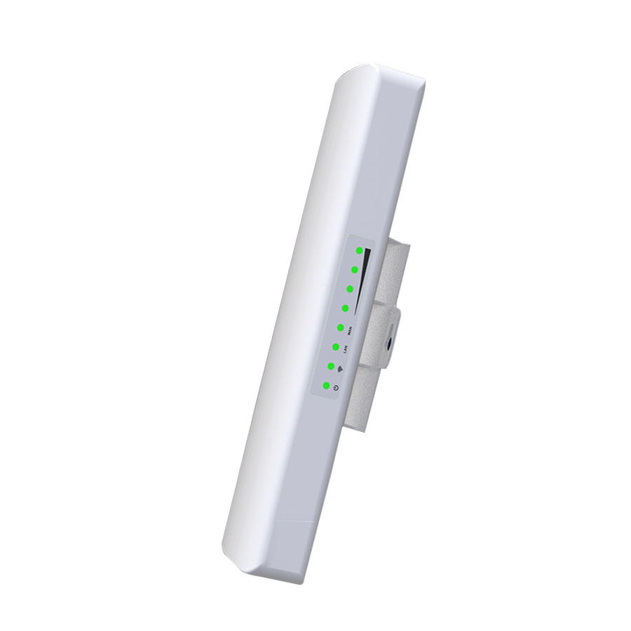 Comfast 2.4G 5G Outdoor WiFi Router CPE Bridge 150Mbps 300Mbps Long Range Signal Booster Extender Wireless AP 14dBi Outdoor Access Point Comfast 2.4G 5G Outdoor WiFi Router CPE Bridge 150Mbps 300Mbps Long Range Signal Booster Extender Wireless AP 14dBi Outdoor Access Point