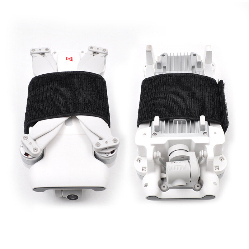 STARTRC Propeller Fixator Blade Vaste riem voor FIMI X8 SE RC Drone Quadcopter