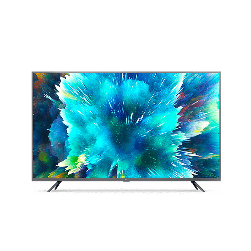 Xiaomi Mi TV 4S 43 بوصة Voice مراقبة 5G واي فاي بلوتوث 4.2 4K عالي الوضوح أندرويد ذكي TV International - ES رواية الدعم NetFlix Official Amazon Amazon فيديو مساعد Xiaomi Mi TV 4S 43 بوصة Voice مراقبة 5G واي فاي بلوتوث 4.2 4K عالي الوضوح أندرويد ذكي TV International - ES رواية الدعم NetFlix Official Amazon Amazon فيديو مساعد