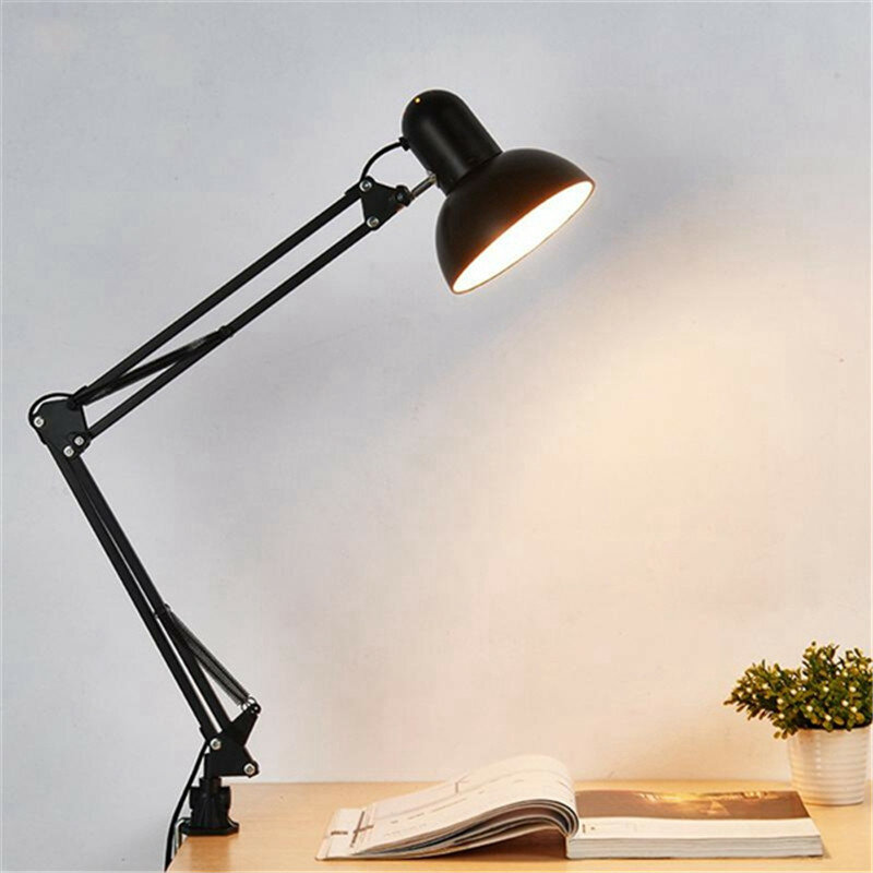 drafting light
