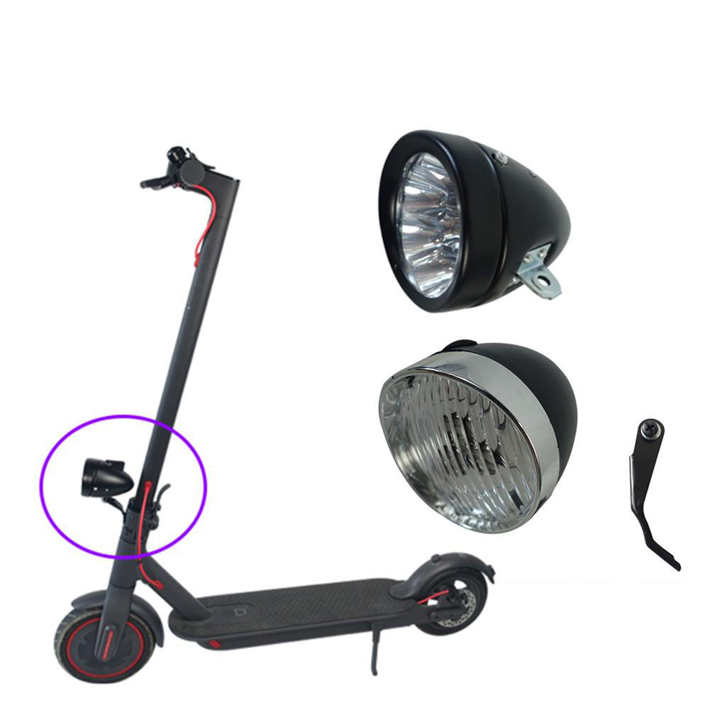 -Chrome 100W Halogen Driver side WITH install kit 6 inch 2014 Volvo VNL730 SLEEPER-POST Post mount spotlight