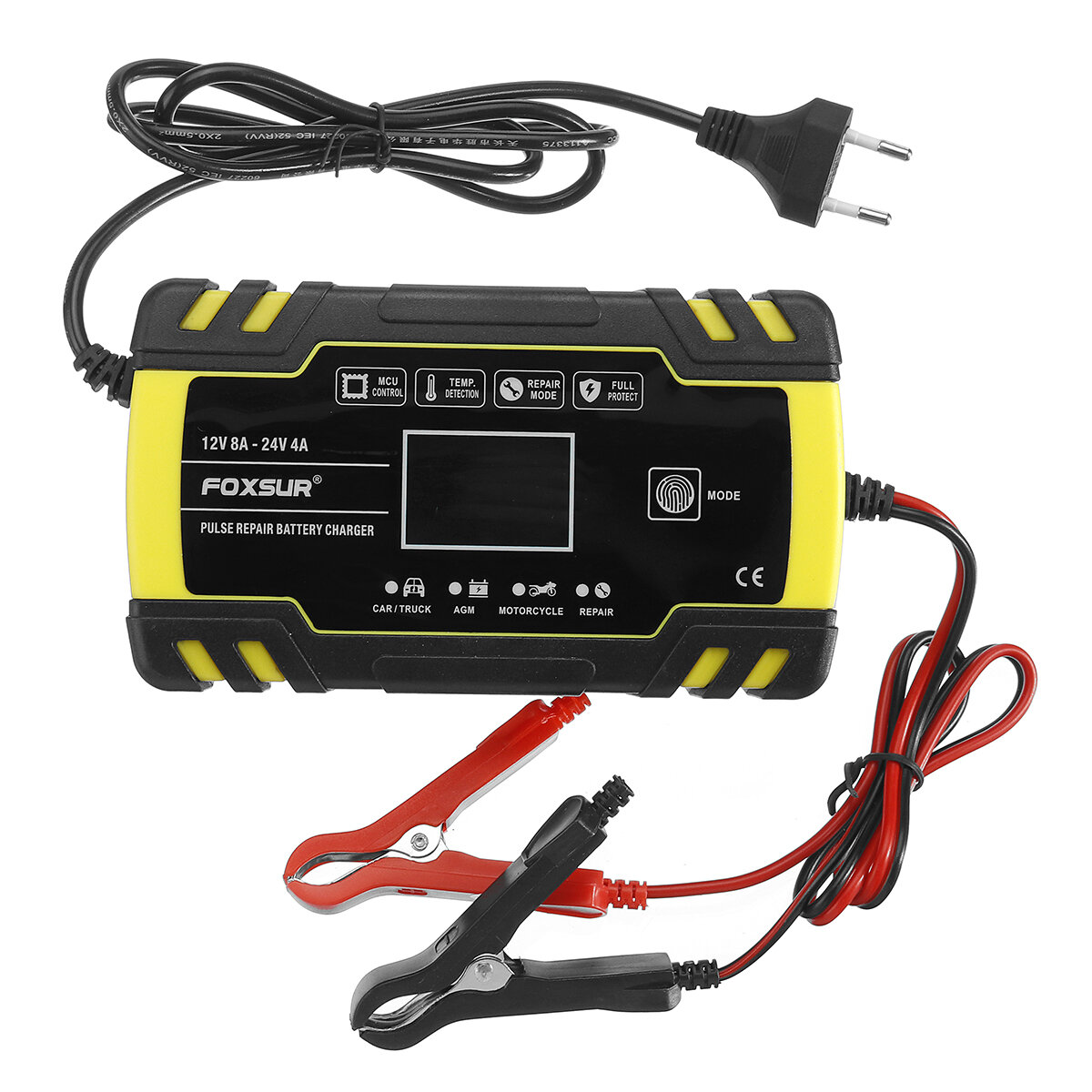 Pulse repair charger. Pulse Repair Battery Charger 12v 8a-24v 4a. Зарядное устройство Pulse Repair Battery Charger. AGM зарядное устройство. Repair Mode зарядное устройство.