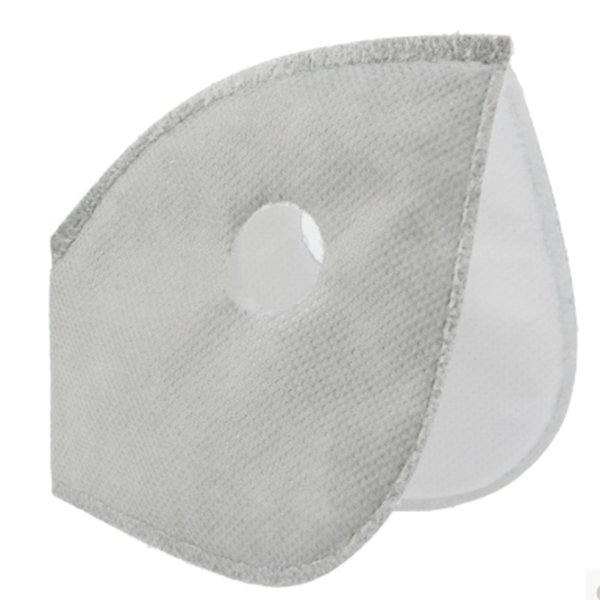 maschera antipolvere moto maschera antipolvere moto